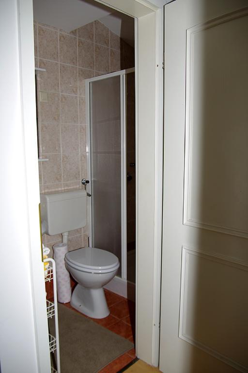 Apartment Zupan Марибор Экстерьер фото